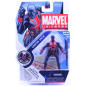 Preview: Marvel Universe Union Jack Figur 3.75 Inch Hasbro 2008 | Hoppla-Stuff